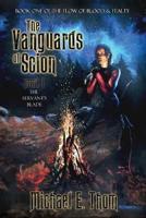 The Vanguards of Scion