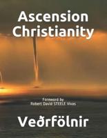 Ascension Christianity