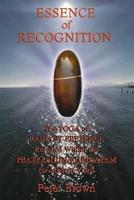 Essence of Recognition