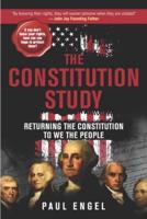 The Constitution Study