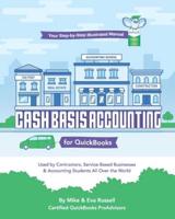 Cash Basis Accounting for QuickBooks