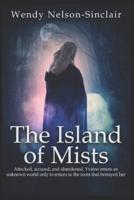 The Island of Mists