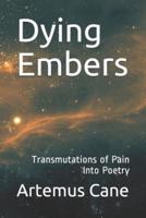 Dying Embers