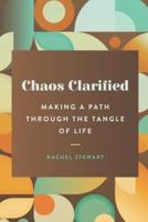 Chaos Clarified
