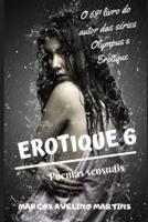 Erotique 6
