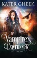 Vampire's Dayrunner