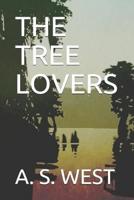 The Tree Lovers