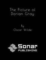 The Picture of Dorian Gray (