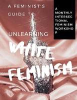 A Feminist's Guide To