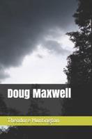 Doug Maxwell