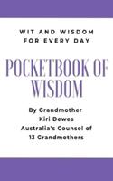 Pocketbook of Wisdom