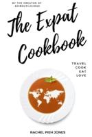 The Expat Cookbook