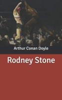 Rodney Stone