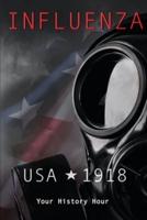 Influenza USA - 1918