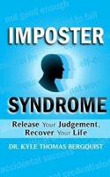 Impostor Syndrome