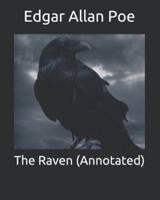 The Raven (Annotated)