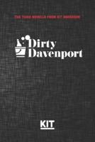 Dirty Davenport