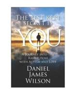 The Best Kept Secret Is "YOU"