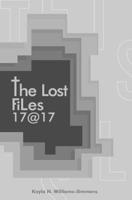 The Lost Files