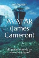 AVATAR (James Cameron)