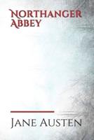 Northanger Abbey