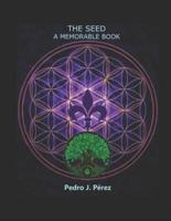 The Seed, A Memorable Book