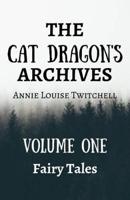 The Cat Dragon's Archive