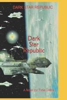 Dark Star Republic