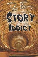 Story Addict