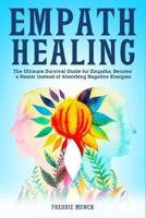 Empath Healing