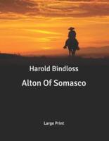 Alton Of Somasco