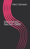 Sanctioned - Section 1902