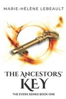 The Ancestors' Key: A YOUNG ADULT NOVEL
