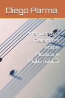 Manual Das Relações Entre Música E Matemática