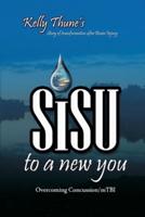 Sisu To A New You