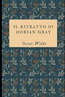 Il Ritratto Di Dorian Gray