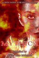 Mythica