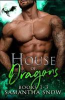 House Of Dragons