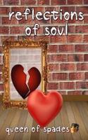 Reflections of Soul