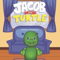 Jacob The Turtle