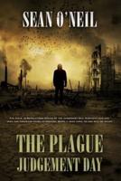 The Plague