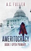 Ameritocracy