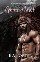 Ghost Hawk
