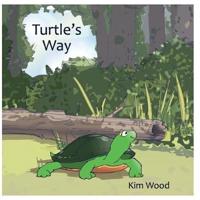 Turtle's Way