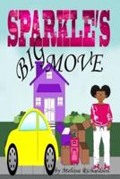 Sparkle's Big Move