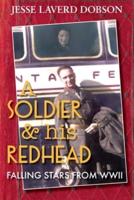 A Soldier and His Redhead