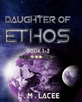 Daughter of Ethos
