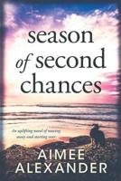 Season of Second Chances