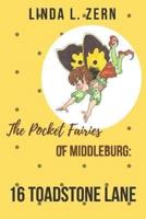 The Pocket Fairies of Middleburg