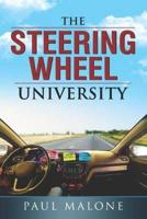 The Steering Wheel University